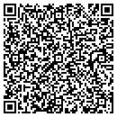 QR code with Poore Tavar contacts