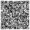 QR code with Onslow Enterprises contacts