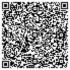 QR code with Farnbach & Swift Technology LLC contacts