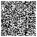QR code with Power Network contacts