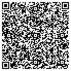 QR code with Zuckerman Lester A MD contacts
