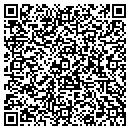 QR code with Fiche Net contacts