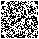 QR code with I Sioux Game Productions contacts