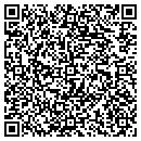 QR code with Zwiebel James MD contacts