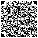 QR code with Flynndustries LLC contacts
