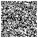 QR code with Pavillion LLC contacts