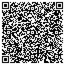 QR code with Armaly Raya MD contacts