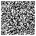 QR code with Fox Data Solutions contacts