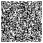QR code with Bernard's Window Cleaning contacts