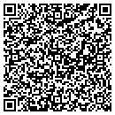 QR code with Fs National Trading Company contacts