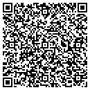 QR code with Gaming Systems Assoc contacts