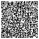 QR code with I.T.Y Music Group contacts