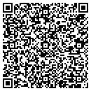 QR code with Phillips contacts