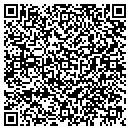 QR code with Ramirez Migue contacts