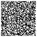 QR code with Phoenix Mercado contacts