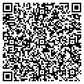 QR code with I.T.Y Music Group contacts
