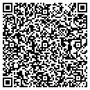 QR code with Ransom Antho contacts