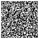 QR code with Phoenix Payments contacts