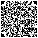 QR code with Gis Data Partners contacts