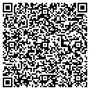 QR code with Raymond Richa contacts