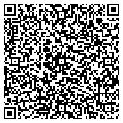 QR code with Deltona Shell Gas Station contacts