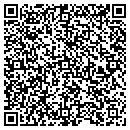 QR code with Aziz Basharat J MD contacts