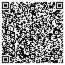 QR code with Plataxco contacts