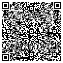 QR code with Guru Computing Services contacts