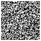 QR code with Balakrishnan Ramaswamy MD contacts