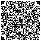 QR code with Poolex Pool Projects Inc contacts