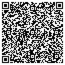 QR code with Baldwin Matthew MD contacts