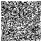 QR code with Home To Office Computing Sltns contacts