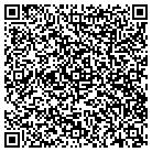 QR code with Ballesteros Ruben F MD contacts