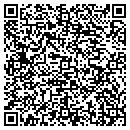 QR code with Dr Data Services contacts