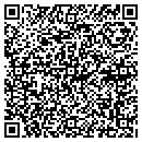QR code with Prefered Suppliments contacts