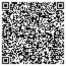 QR code with Jay A Gervasi Jr contacts