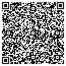QR code with Barlow Robert S MD contacts