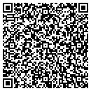 QR code with Lee's Discount Gold contacts