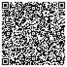 QR code with Shanker & Kewenvoyouma contacts