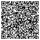 QR code with Irresistible Program contacts