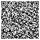 QR code with Robert D Alexander contacts