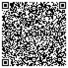 QR code with American Horizon Constructors contacts