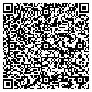 QR code with Robert E Pless Jr contacts
