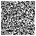 QR code with Geo Trading LLC contacts
