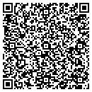QR code with Jamtoday contacts