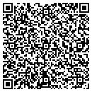QR code with Barwick Michael W MD contacts