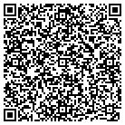 QR code with American Renewable Energy contacts