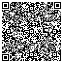 QR code with Jbr Sales LLC contacts
