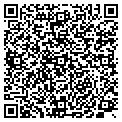 QR code with Julantz contacts