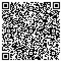 QR code with Ameri-Tex contacts